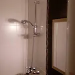 M&m Apartman *