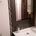 M&m Apartman *