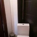 Apartman M&m *