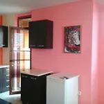 M&m Apartman *