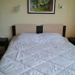 M&m Apartman