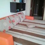 M&m Apartman