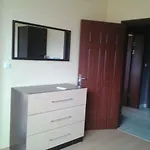 Apartman M&m *