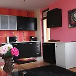 Apartman M&m *