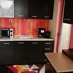M&m Apartman Velingrad