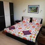 M&m Apartman *